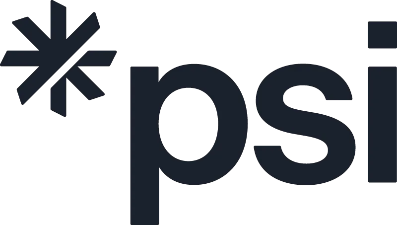psiexams