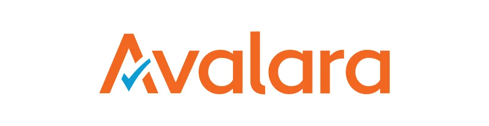 avalara