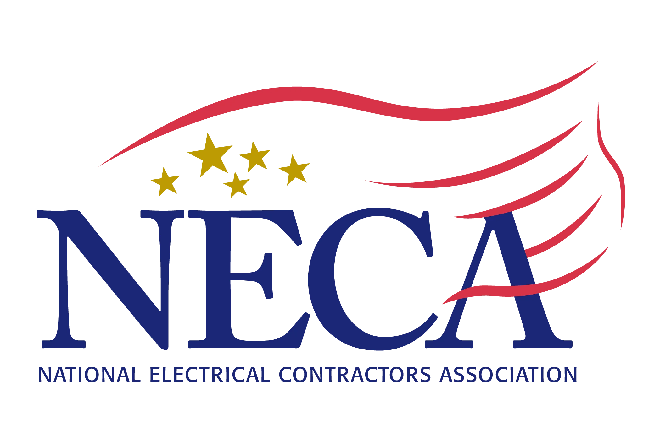 necanet