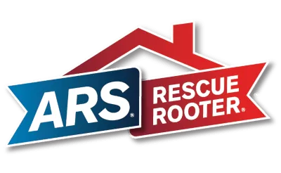ars